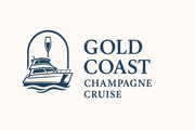 Gold Coast Champagne Cruise