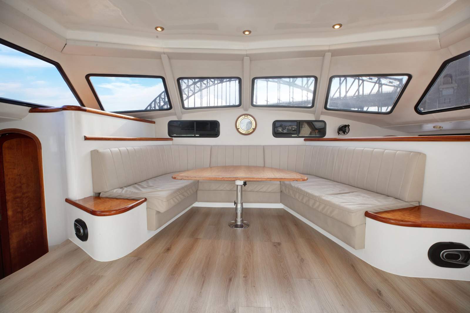 Cloud 9 Cruise gallery 9