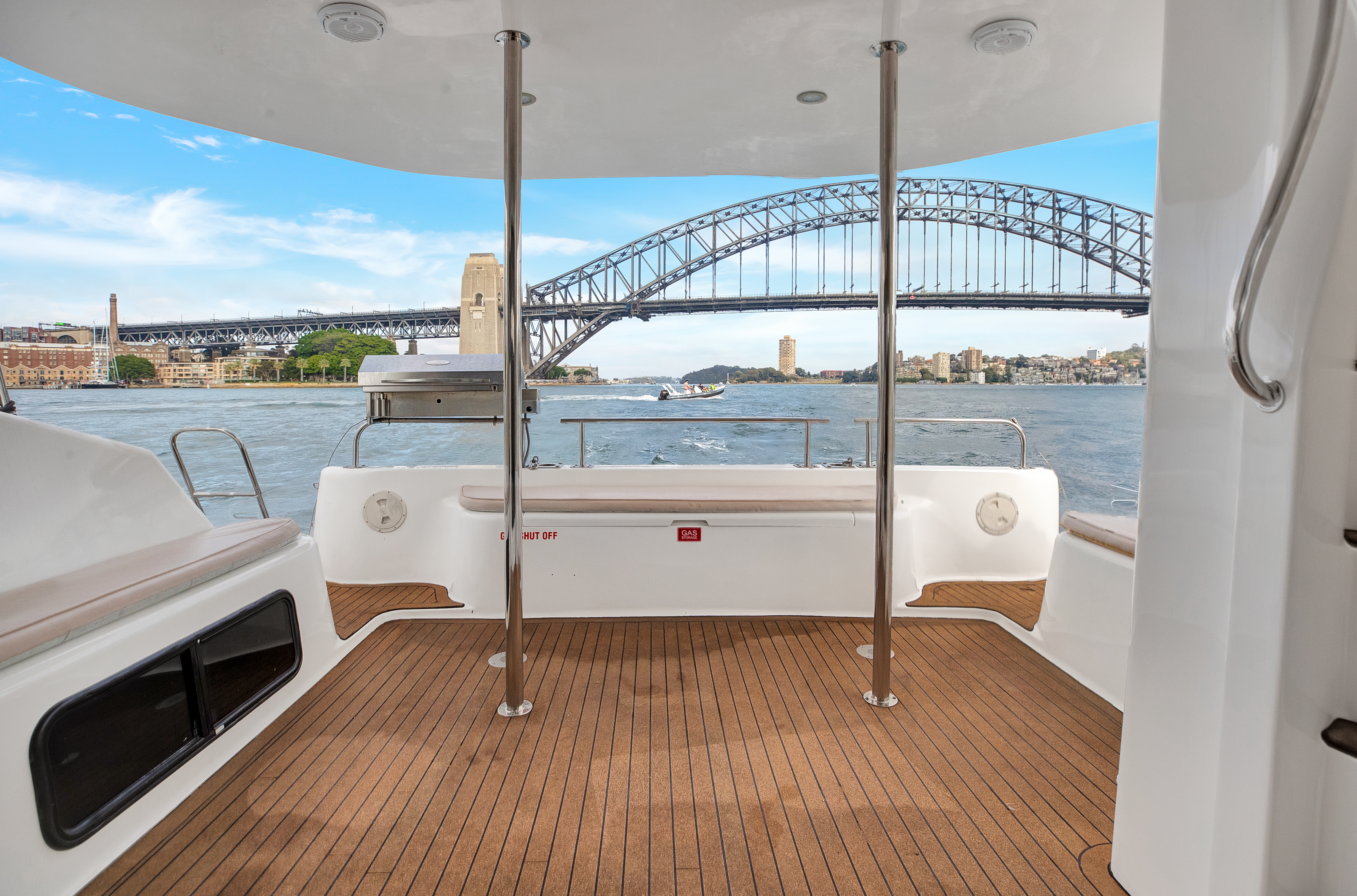 Cloud 9 Cruise gallery 15