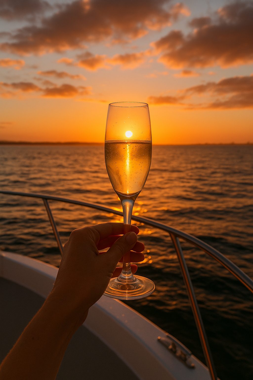 Cruise photo 12